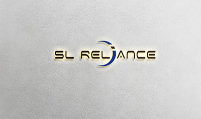 الصين SL RELIANCE LTD